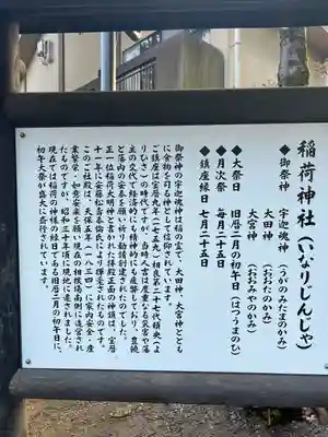 青井阿蘇神社(熊本県)