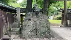 牛嶋神社(東京都)