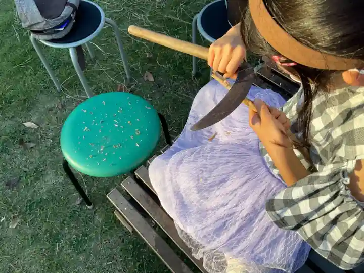 蓮久寺(千葉県)