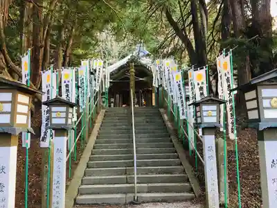 玉桂寺のその他建物