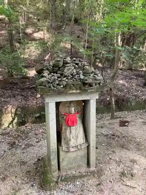 一乗寺(兵庫県)