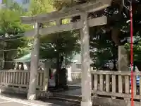 椙森神社の{uncategorized: "未分類", other: "その他", undefined: "問題あり", building: "その他建物", grave: "お墓", sacred_gate: "鳥居", guardian: "狛犬", statue: "像", buddha: "仏像", history: "歴史", nature: "自然", garden: "庭園", animal: "動物", pagoda: "塔", temizu: "手水舎", mountain_gate: "山門・神門", sanctuary: "本殿・本堂", subordinate: "末社・摂社", art: "芸術", scenery: "景色", jizo: "地蔵", ema: "絵馬", goshuin: "御朱印", omikuji: "おみくじ", items: "授与品その他", amulet: "お守り", goshuincho: "御朱印帳", eats: "食事", festival: "お祭り", votive_dance: "神楽", shichigosan: "七五三参", wedding: "結婚式", experience: "体験その他", initially: "初詣", around: "周辺", anti_infection: "感染症対策"}