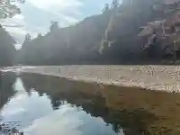 伊勢神宮内宮(皇大神宮)の{uncategorized: "未分類", other: "その他", undefined: "問題あり", building: "その他建物", grave: "お墓", sacred_gate: "鳥居", guardian: "狛犬", statue: "像", buddha: "仏像", history: "歴史", nature: "自然", garden: "庭園", animal: "動物", pagoda: "塔", temizu: "手水舎", mountain_gate: "山門・神門", sanctuary: "本殿・本堂", subordinate: "末社・摂社", art: "芸術", scenery: "景色", jizo: "地蔵", ema: "絵馬", goshuin: "御朱印", omikuji: "おみくじ", items: "授与品その他", amulet: "お守り", goshuincho: "御朱印帳", eats: "食事", festival: "お祭り", votive_dance: "神楽", shichigosan: "七五三参", wedding: "結婚式", experience: "体験その他", initially: "初詣", around: "周辺", anti_infection: "感染症対策"}