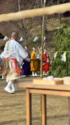普門院(岡山県)