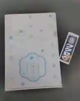 帯廣神社の授与品その他