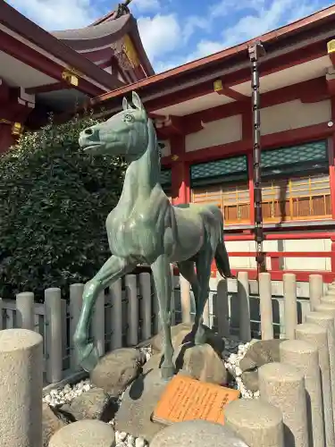 西宮神社の{uncategorized: "未分類", other: "その他", undefined: "問題あり", building: "その他建物", grave: "お墓", sacred_gate: "鳥居", guardian: "狛犬", statue: "像", buddha: "仏像", history: "歴史", nature: "自然", garden: "庭園", animal: "動物", pagoda: "塔", temizu: "手水舎", mountain_gate: "山門・神門", sanctuary: "本殿・本堂", subordinate: "末社・摂社", art: "芸術", scenery: "景色", jizo: "地蔵", ema: "絵馬", goshuin: "御朱印", omikuji: "おみくじ", items: "授与品その他", amulet: "お守り", goshuincho: "御朱印帳", eats: "食事", festival: "お祭り", votive_dance: "神楽", shichigosan: "七五三参", wedding: "結婚式", experience: "体験その他", initially: "初詣", around: "周辺", anti_infection: "感染症対策"}