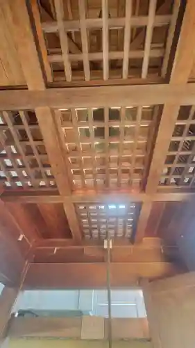 定秀寺(愛媛県)