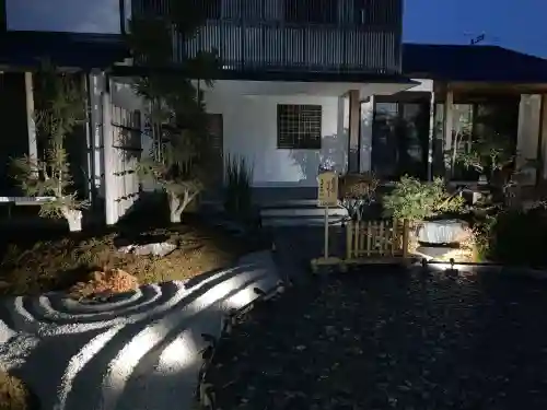 長谷寺の{uncategorized: "未分類", other: "その他", undefined: "問題あり", building: "その他建物", grave: "お墓", sacred_gate: "鳥居", guardian: "狛犬", statue: "像", buddha: "仏像", history: "歴史", nature: "自然", garden: "庭園", animal: "動物", pagoda: "塔", temizu: "手水舎", mountain_gate: "山門・神門", sanctuary: "本殿・本堂", subordinate: "末社・摂社", art: "芸術", scenery: "景色", jizo: "地蔵", ema: "絵馬", goshuin: "御朱印", omikuji: "おみくじ", items: "授与品その他", amulet: "お守り", goshuincho: "御朱印帳", eats: "食事", festival: "お祭り", votive_dance: "神楽", shichigosan: "七五三参", wedding: "結婚式", experience: "体験その他", initially: "初詣", around: "周辺", anti_infection: "感染症対策"}