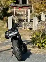 日枝神社(埼玉県)