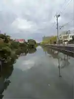 真勝寺(福岡県)