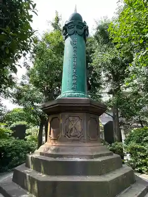 川崎大師（平間寺）(神奈川県)