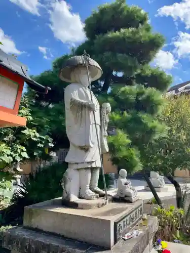 宝蔵院(千葉県)