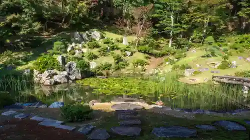 興禅寺(鳥取県)
