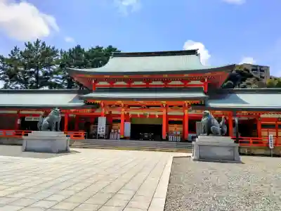 五社神社　諏訪神社の{uncategorized: "未分類", other: "その他", undefined: "問題あり", building: "その他建物", grave: "お墓", sacred_gate: "鳥居", guardian: "狛犬", statue: "像", buddha: "仏像", history: "歴史", nature: "自然", garden: "庭園", animal: "動物", pagoda: "塔", temizu: "手水舎", mountain_gate: "山門・神門", sanctuary: "本殿・本堂", subordinate: "末社・摂社", art: "芸術", scenery: "景色", jizo: "地蔵", ema: "絵馬", goshuin: "御朱印", omikuji: "おみくじ", items: "授与品その他", amulet: "お守り", goshuincho: "御朱印帳", eats: "食事", festival: "お祭り", votive_dance: "神楽", shichigosan: "七五三参", wedding: "結婚式", experience: "体験その他", initially: "初詣", around: "周辺", anti_infection: "感染症対策"}