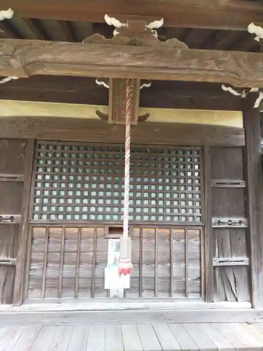 東光寺(和歌山県)