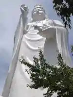 大観密寺(宮城県)