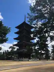 善通寺(香川県)