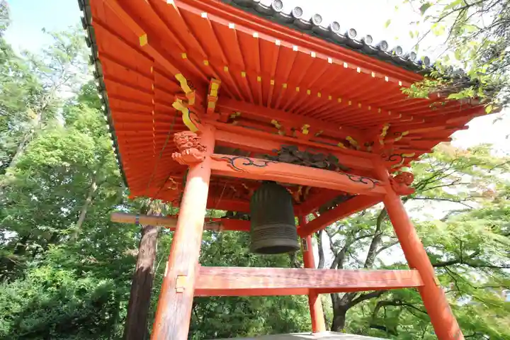 大光普照寺のその他建物