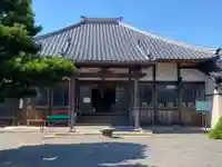 常福寺(愛知県)