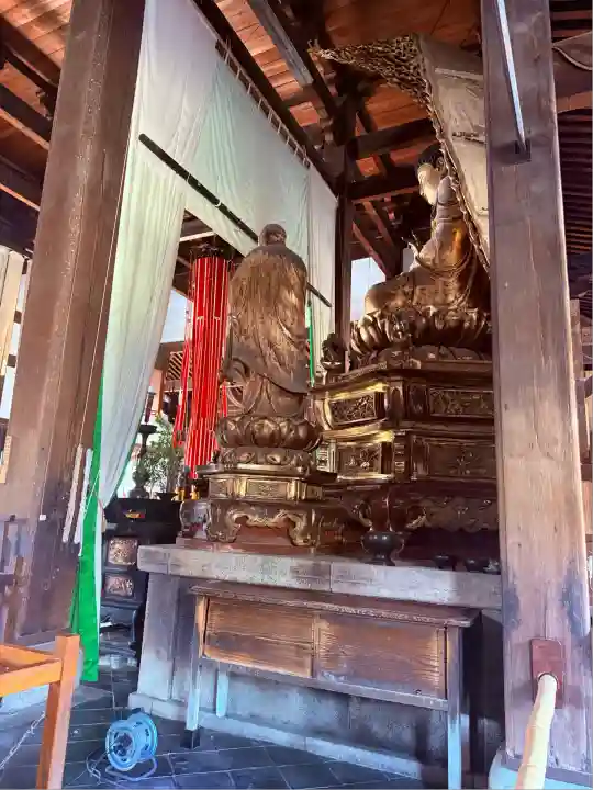 萬福寺(京都府)