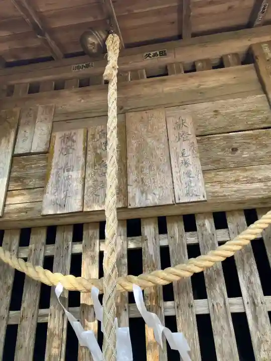 下永野熊野神社の{uncategorized: "未分類", other: "その他", undefined: "問題あり", building: "その他建物", grave: "お墓", sacred_gate: "鳥居", guardian: "狛犬", statue: "像", buddha: "仏像", history: "歴史", nature: "自然", garden: "庭園", animal: "動物", pagoda: "塔", temizu: "手水舎", mountain_gate: "山門・神門", sanctuary: "本殿・本堂", subordinate: "末社・摂社", art: "芸術", scenery: "景色", jizo: "地蔵", ema: "絵馬", goshuin: "御朱印", omikuji: "おみくじ", items: "授与品その他", amulet: "お守り", goshuincho: "御朱印帳", eats: "食事", festival: "お祭り", votive_dance: "神楽", shichigosan: "七五三参", wedding: "結婚式", experience: "体験その他", initially: "初詣", around: "周辺", anti_infection: "感染症対策"}