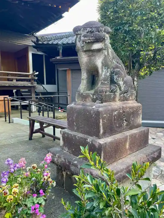 狭山八幡神社の{uncategorized: "未分類", other: "その他", undefined: "問題あり", building: "その他建物", grave: "お墓", sacred_gate: "鳥居", guardian: "狛犬", statue: "像", buddha: "仏像", history: "歴史", nature: "自然", garden: "庭園", animal: "動物", pagoda: "塔", temizu: "手水舎", mountain_gate: "山門・神門", sanctuary: "本殿・本堂", subordinate: "末社・摂社", art: "芸術", scenery: "景色", jizo: "地蔵", ema: "絵馬", goshuin: "御朱印", omikuji: "おみくじ", items: "授与品その他", amulet: "お守り", goshuincho: "御朱印帳", eats: "食事", festival: "お祭り", votive_dance: "神楽", shichigosan: "七五三参", wedding: "結婚式", experience: "体験その他", initially: "初詣", around: "周辺", anti_infection: "感染症対策"}
