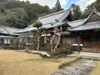 慈恩寺(大阪府)