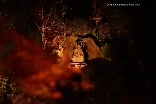 長谷寺(神奈川県)