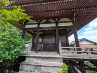 常光寺(岐阜県)