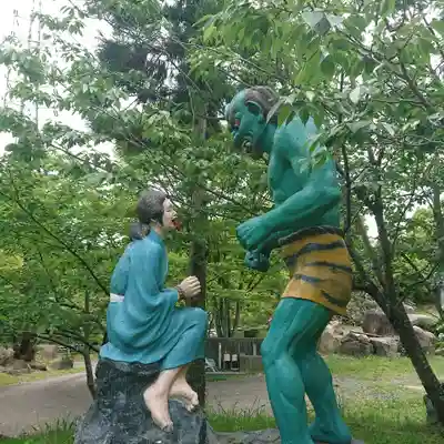 龍眼寺(大阪府)