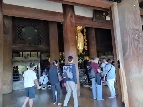 清水寺(京都府)