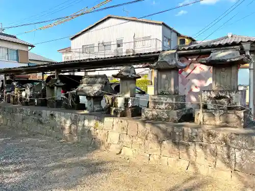 志賀神社(佐賀県)