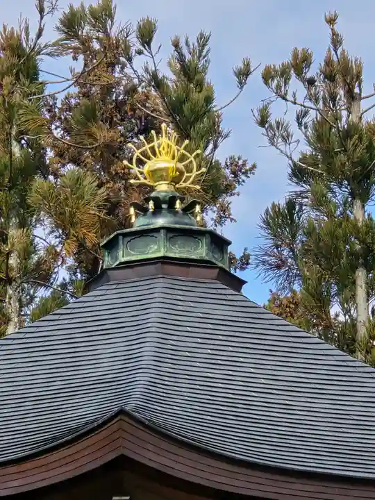 慈雲寺(長野県)