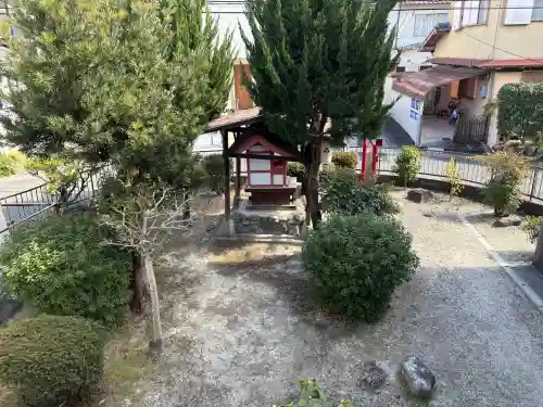 天満宮の{uncategorized: "未分類", other: "その他", undefined: "問題あり", building: "その他建物", grave: "お墓", sacred_gate: "鳥居", guardian: "狛犬", statue: "像", buddha: "仏像", history: "歴史", nature: "自然", garden: "庭園", animal: "動物", pagoda: "塔", temizu: "手水舎", mountain_gate: "山門・神門", sanctuary: "本殿・本堂", subordinate: "末社・摂社", art: "芸術", scenery: "景色", jizo: "地蔵", ema: "絵馬", goshuin: "御朱印", omikuji: "おみくじ", items: "授与品その他", amulet: "お守り", goshuincho: "御朱印帳", eats: "食事", festival: "お祭り", votive_dance: "神楽", shichigosan: "七五三参", wedding: "結婚式", experience: "体験その他", initially: "初詣", around: "周辺", anti_infection: "感染症対策"}
