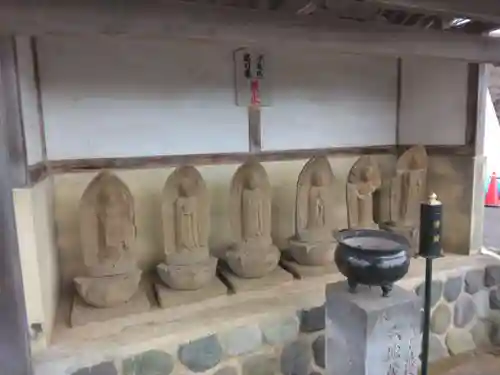 長谷寺(神奈川県)