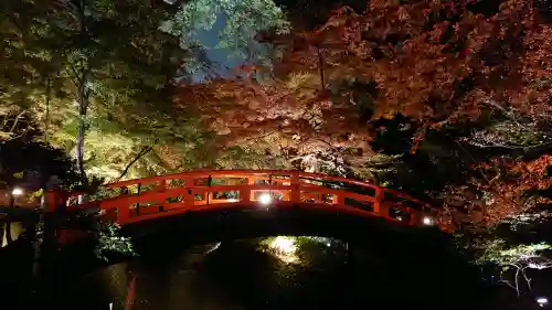 北野天満宮の{uncategorized: "未分類", other: "その他", undefined: "問題あり", building: "その他建物", grave: "お墓", sacred_gate: "鳥居", guardian: "狛犬", statue: "像", buddha: "仏像", history: "歴史", nature: "自然", garden: "庭園", animal: "動物", pagoda: "塔", temizu: "手水舎", mountain_gate: "山門・神門", sanctuary: "本殿・本堂", subordinate: "末社・摂社", art: "芸術", scenery: "景色", jizo: "地蔵", ema: "絵馬", goshuin: "御朱印", omikuji: "おみくじ", items: "授与品その他", amulet: "お守り", goshuincho: "御朱印帳", eats: "食事", festival: "お祭り", votive_dance: "神楽", shichigosan: "七五三参", wedding: "結婚式", experience: "体験その他", initially: "初詣", around: "周辺", anti_infection: "感染症対策"}