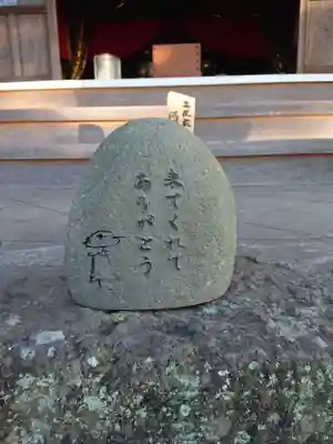 長光寺のその他建物