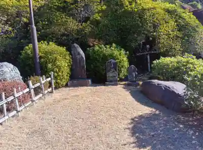 等覚院(神奈川県)