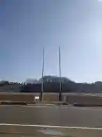 大雷淡洲神社の{uncategorized: "未分類", other: "その他", undefined: "問題あり", building: "その他建物", grave: "お墓", sacred_gate: "鳥居", guardian: "狛犬", statue: "像", buddha: "仏像", history: "歴史", nature: "自然", garden: "庭園", animal: "動物", pagoda: "塔", temizu: "手水舎", mountain_gate: "山門・神門", sanctuary: "本殿・本堂", subordinate: "末社・摂社", art: "芸術", scenery: "景色", jizo: "地蔵", ema: "絵馬", goshuin: "御朱印", omikuji: "おみくじ", items: "授与品その他", amulet: "お守り", goshuincho: "御朱印帳", eats: "食事", festival: "お祭り", votive_dance: "神楽", shichigosan: "七五三参", wedding: "結婚式", experience: "体験その他", initially: "初詣", around: "周辺", anti_infection: "感染症対策"}