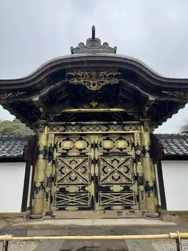建長寺(神奈川県)