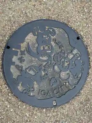 朝日稲荷大社の{uncategorized: "未分類", other: "その他", undefined: "問題あり", building: "その他建物", grave: "お墓", sacred_gate: "鳥居", guardian: "狛犬", statue: "像", buddha: "仏像", history: "歴史", nature: "自然", garden: "庭園", animal: "動物", pagoda: "塔", temizu: "手水舎", mountain_gate: "山門・神門", sanctuary: "本殿・本堂", subordinate: "末社・摂社", art: "芸術", scenery: "景色", jizo: "地蔵", ema: "絵馬", goshuin: "御朱印", omikuji: "おみくじ", items: "授与品その他", amulet: "お守り", goshuincho: "御朱印帳", eats: "食事", festival: "お祭り", votive_dance: "神楽", shichigosan: "七五三参", wedding: "結婚式", experience: "体験その他", initially: "初詣", around: "周辺", anti_infection: "感染症対策"}