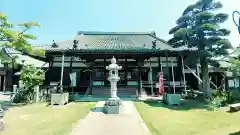 宝珠院(愛知県)