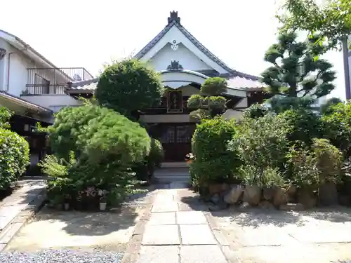 大善寺(大阪府)