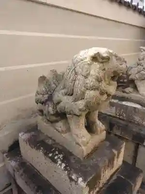 清和院(京都府)