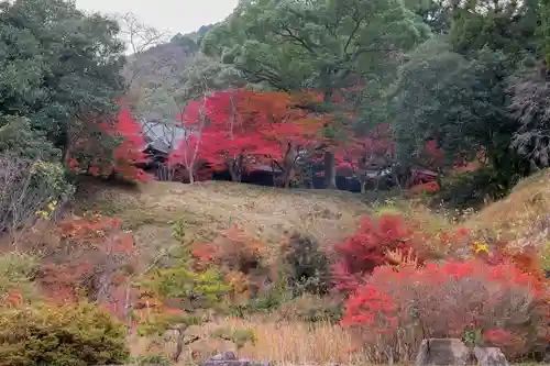 御調八幡宮の建物その他