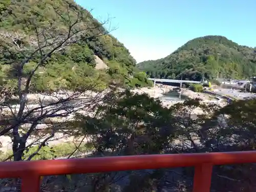 佐久奈度神社(滋賀県)