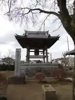 壬生寺のその他建物