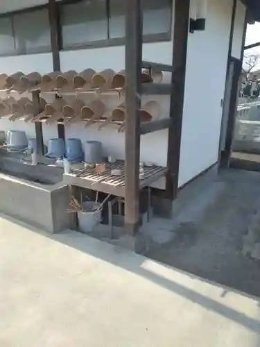 耕龍寺(宮城県)