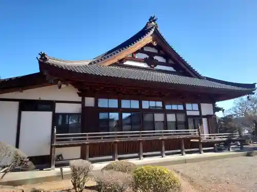 本光寺(栃木県)
