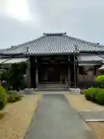 積善寺(三重県)